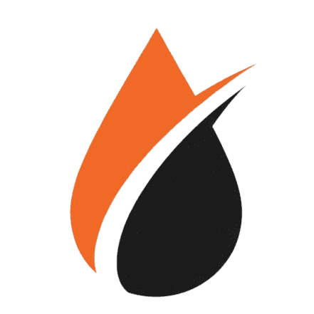 catgeoku logo